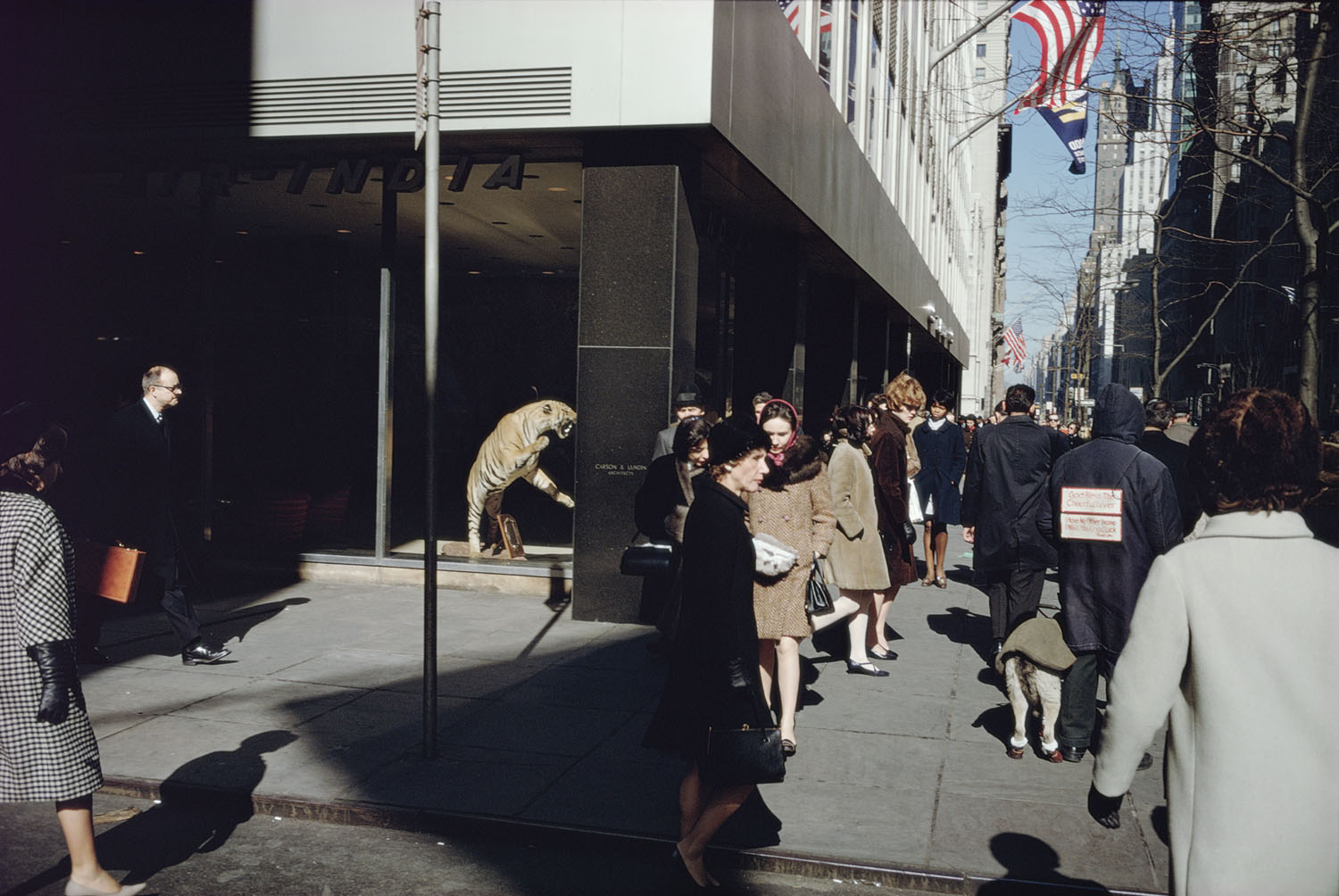 [レア] Joel Meyerowitz サイン EUROPA Joel Meyerowitz Europa 1966-1967 ARTBOOK | D.A.P. 2024 Catalog